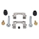 thumbnail image 1 of Kit De Cáliper De Freno HO AUTOPARTES 2008 A 2010 Saturn Delantero Izquierdo O Derecho, 1 of 4