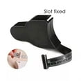 thumbnail image 5 of VOPPV waist measuring tape, Body Measuring Tape, Automatic Telescopic Tape Measure, Measuring For Tape Tape Perfect Measure, Body O3D4, 5 of 8