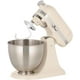 thumbnail image 5 of Accesorio gancho amasador para Kitchenaid 5KSM150, 5K45SS, 5KSM90 y otros modelos, 5 of 6