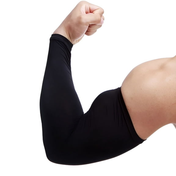 BESTSKY Robot Dog Pet Plush Interactive Maltese Simulation Dog-Realistic Puppy Dog Toy for Kids-with Walking,Barking,Wagging Tail & Talking-Like Real Robotic Present Pet Toy for Toddler Kids