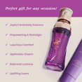 thumbnail image 3 of Perfume Beverly Hills Polo Club Joy 100 ml Floral Frutal, 3 of 7