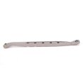 thumbnail image 2 of Dioche Aluminium Alloy Lower Suspension Links Remote Control Car Accessory For 1/10 Axial 90018 RC Crawler,RC Lower Suspension Links,Lower Suspension Links, 2 of 8