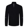 thumbnail image 2 of Dare 2B - Veste ABLAZE - Homme, 2 of 6