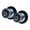 A, variant on 8mm Slider Swingarm Spool for Z900 Z1000SX Z650 Z800 Z1000 Z1000R Motorcycle