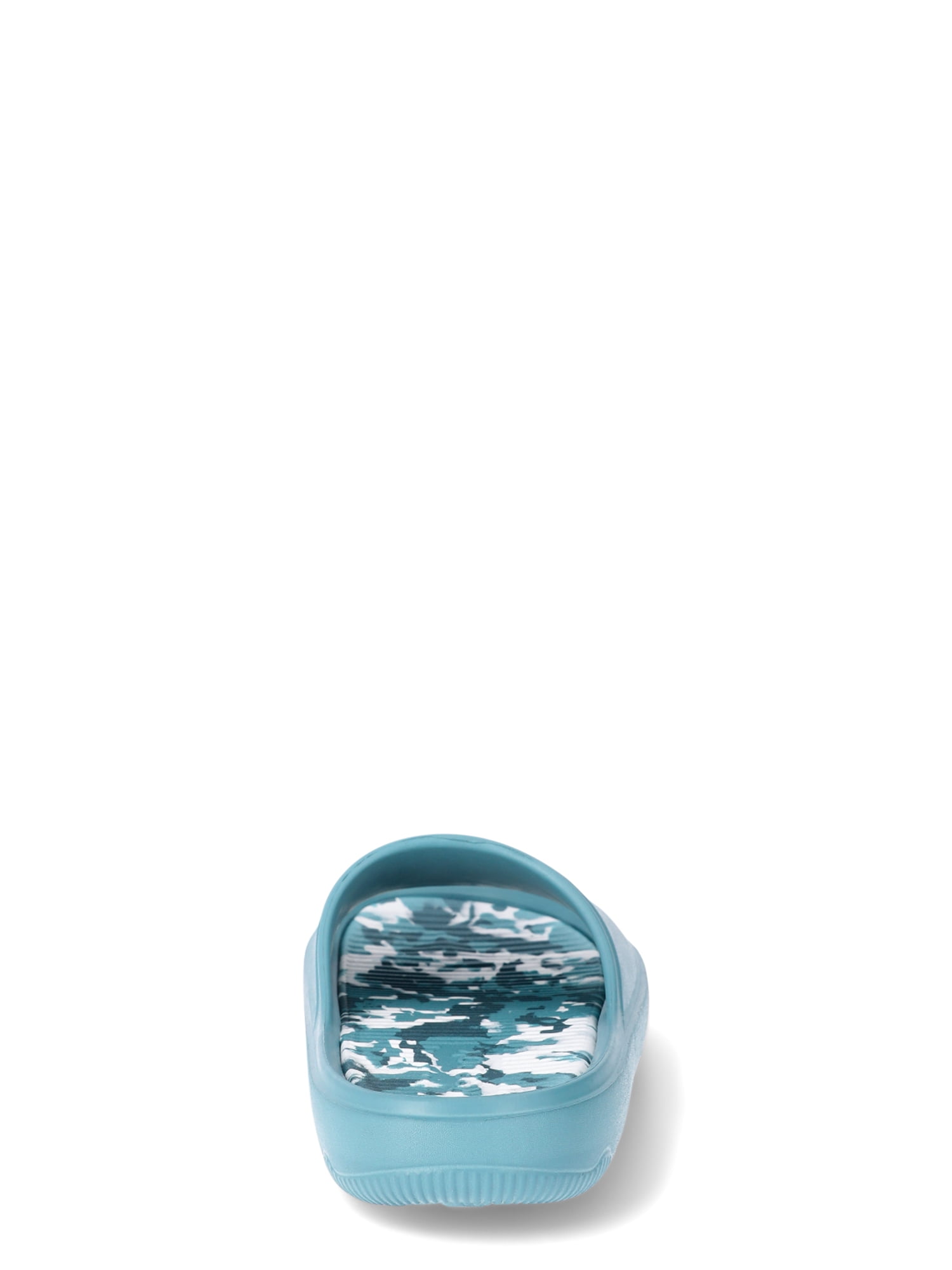 Reebok Women's EVA Slide Sandals