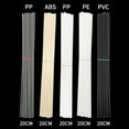 thumbnail image 5 of 20PCS Welding Rods ABS//PVC/PE welder rods for Car welder /hot air, 5 of 5