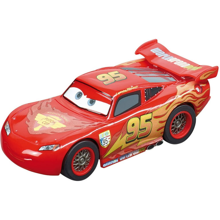 Slot car sets toyworld hotsell