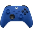 thumbnail image 1 of Controlador de juegos Xbox Wireless 2025 Shock Blue, 1 of 6