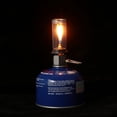 thumbnail image 3 of Farol de gas LIXADA, lámpara de butano para uso exterior, 3 of 8