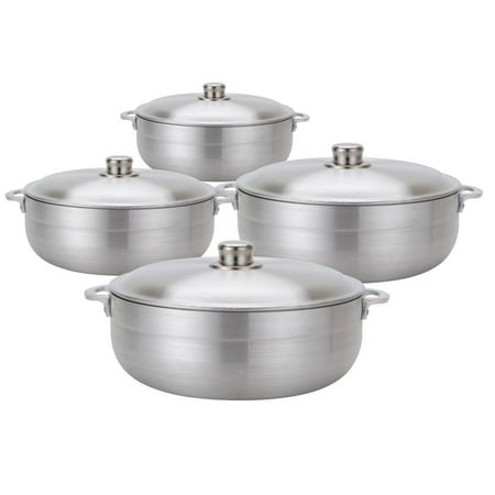 https://i5.walmartimages.com/asr/b9fd896a-36ea-4db6-a975-cb8563179d23_1.d11e2a409ca5107a2a0aee32d5b9816c.jpeg?odnHeight=450&odnWidth=450&odnBg=ffffff