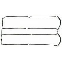 FEL-PRO VS 50553 R Valve Cover Gasket Set Fits select: 2000-2004 FORD FOCUS, 2001-2004 FORD ESCAPE