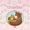 thumbnail image 3 of Je t'Aime Grand-Mère, 3 of 3