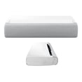 thumbnail image 6 of SAMSUNG 130" Class The Premiere 4K UHD Triple Laser Smart Ultra Short Throw Projector with High Dynamic Range - SP-LSP9TFAXZA, 6 of 10