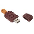 thumbnail image 3 of Unidad flash USB, unidad flash U profesional USB 2.0 creada magistralmente, 3 of 12
