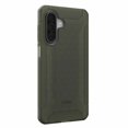 thumbnail image 4 of UAG Scout Rugged Case Translucent Olive for Samsung Galaxy A17 5G, 4 of 5