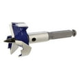thumbnail image 2 of Irwin Speedbor 2 in. Dia. x 5 in. L Hardened Steel Hole Cutter 1 pc., 2 of 2