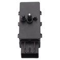 thumbnail image 4 of CAROOTU Passenger Right Power Seat Switch 92225806 Fits for Chevy Camaro 2010-2015, 4 of 7