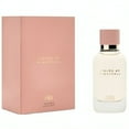thumbnail image 4 of Zara Fields at Nightfall Women Perfume Addictive Woody Floral Scent with Praline Jasmine & Sandalwood Eau de Parfum EDP 100ml (3.4 fl. oz.), 4 of 4