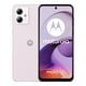 thumbnail image 2 of Smartphone Motorola Moto G14 Dual SIM 128GB Lila Desbloqueado, 2 of 4
