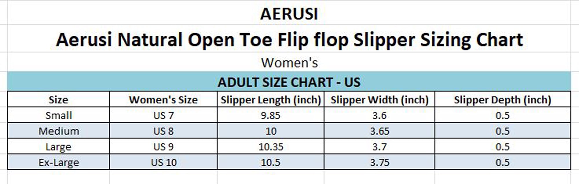 Women Indoor Outdoor Beach Yoga Casual Walking Flip Flop Thong Sandals