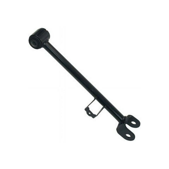 Rear Right Lower Rearward Control Arm - Compatible with 2004 - 2006 RX330 AWD 2005