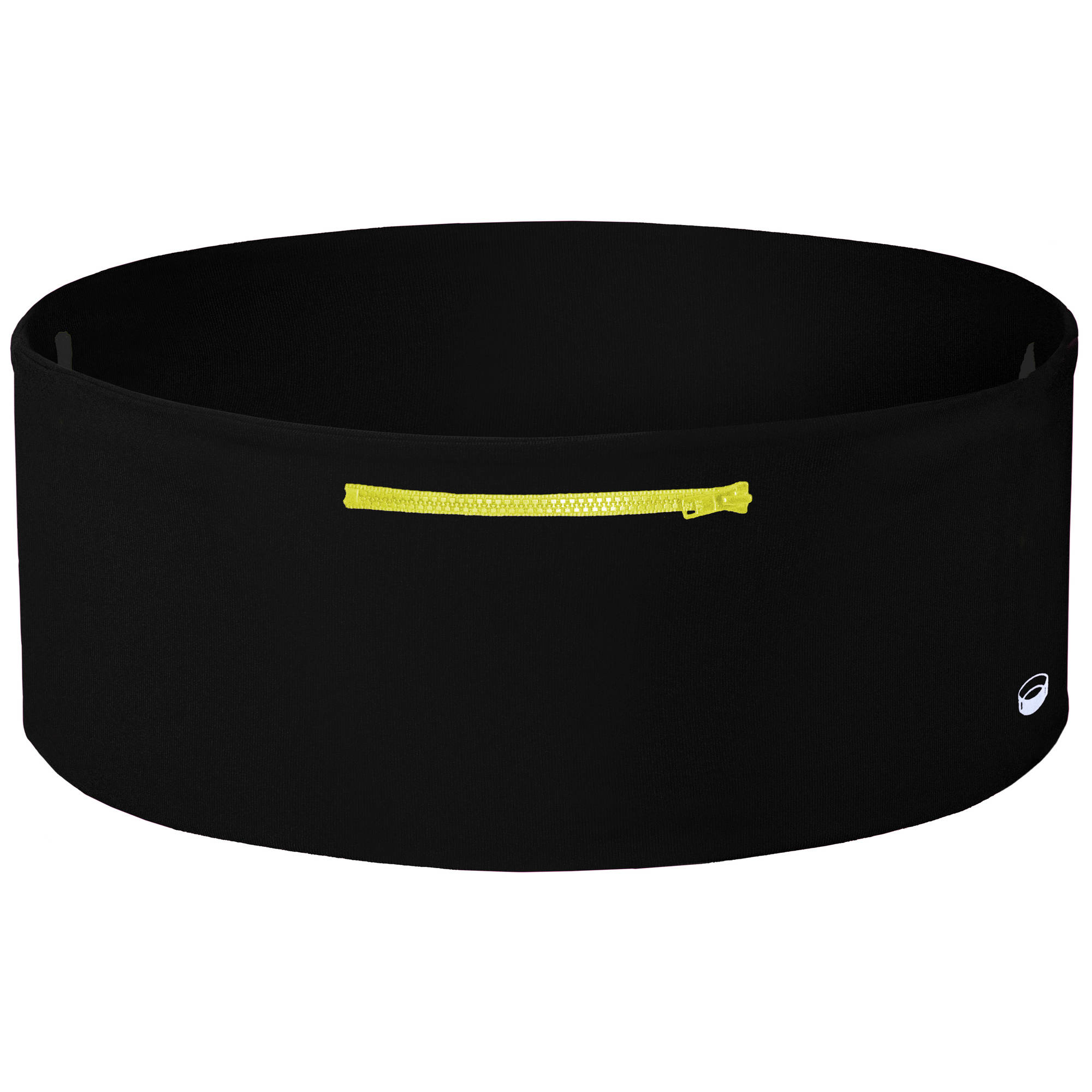 the tube wearable waistband