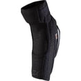 thumbnail image 2 of Protector de codo Fox Racing Launch PRO D3O negro talla S, 2 of 3