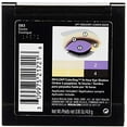 thumbnail image 3 of Revlon ColorStay 16 Hour Eye Shadow, 3 of 3