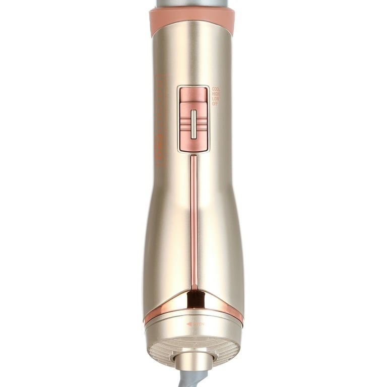 Infiniti pro air hot sale