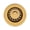 MultiColor, variant on Premier Copper Products 2 in. Bar Basket Strainer Drain, Polished Copper