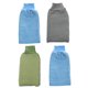 thumbnail image 1 of 4 toallas de baño sencillas, guantes de baño, toallas de ducha para el baño (color aleatorio), 1 of 8
