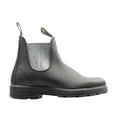 thumbnail image 2 of Blundstone 1914 Originals Chelsea Boots Size 6.5 AU, 2 of 6