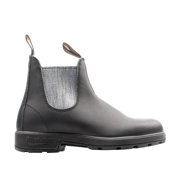 Blundstone 1914 Originals Chelsea Boots Size 8.5 AU