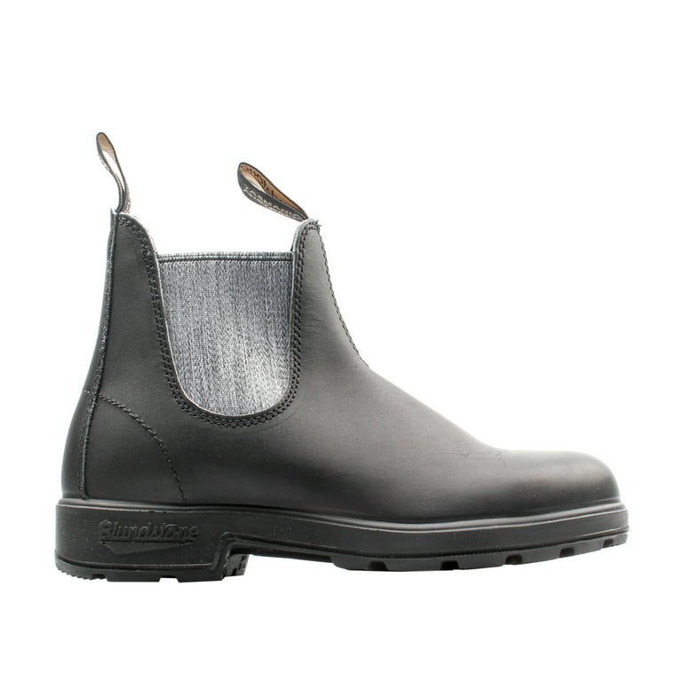 Blundstone 6.5 2025