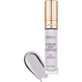 thumbnail image 1 of Corrector Beauty Creations Fawless stay lavanda cobertura media a completa de 8g, 1 of 4