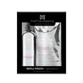 thumbnail image 1 of Paquete Shampoo Martha Debayle Color Protector con jengibre + Refill Shampoo Color Protector con jengibre 450 ml c/u, 1 of 4