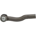 thumbnail image 3 of Delphi Steering Tie Rod End P/N:Ta2750 Fits select: 2003-2011 MERCURY GRAND MARQUIS, 2003-2011 FORD CROWN VICTORIA, 3 of 5