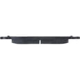 thumbnail image 2 of Disc Brake Pad Set, 2 of 4