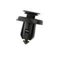thumbnail image 5 of 30 Pcs Clips de Retenue pour Pare-Chocs 91506-S9A-003, 5 of 5