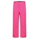 thumbnail image 1 of Dare 2B - Pantalón para esquiar modelo Take On para niños (Rosa cyber) Dare 2B UTRG1284_P, 1 of 1