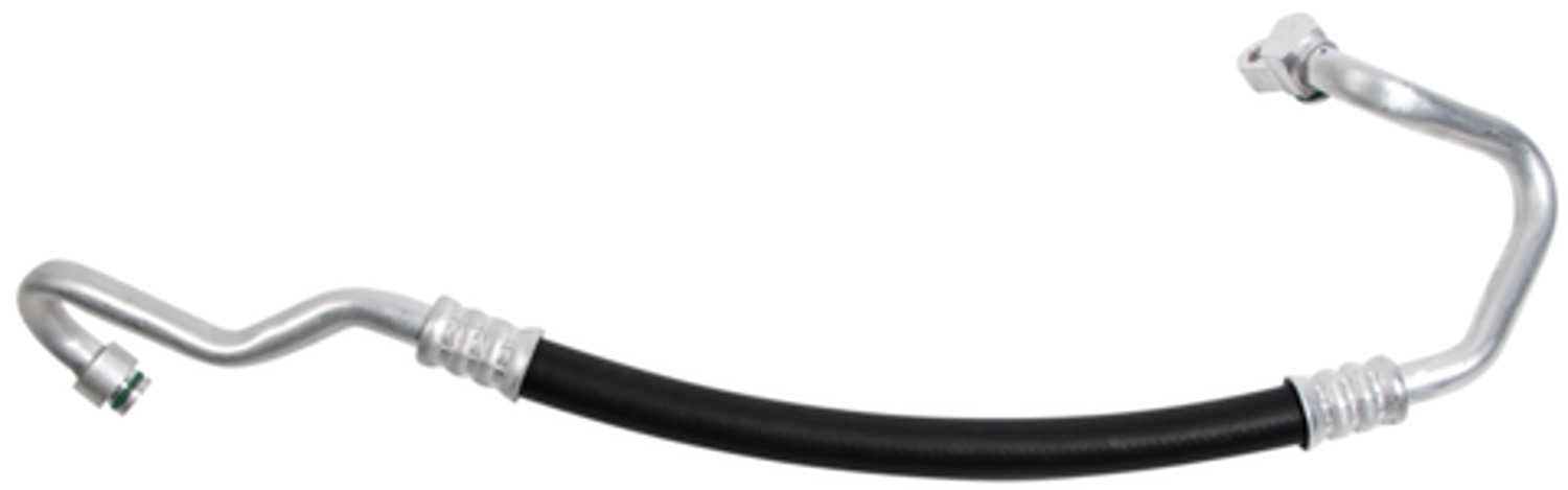 Murray Climate Control 65595 A/c Refrigerant Suction Hose