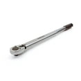 thumbnail image 1 of TEKTON 1/2 Inch Drive Click Torque Wrench (25-250 ft.-lb.) | 24340, 1 of 9