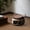 A-2A Home Decor, variant on karymi Tea Roasting Stove Set Candle Heating Tea Warmer Tea Ceremony Accessories Tea Aroma Enhancer Tea Roasting Set Tea Tiles Tea Warmer Room Decor Gifts for Women up to 60% off