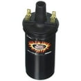thumbnail image 2 of Bobina de encendido PerTronix Flame-Thrower 40.000 V 3.0 ohm negra, 2 of 4