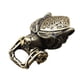 thumbnail image 4 of Hebilla de Pulsera Shamjiam Paracord Vintage DIY, 4 of 8