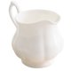thumbnail image 4 of 1 jarra de cerámica para leche, jarra para café, jarra para leche, utensilios de cocina, recipiente para leche., 4 of 5