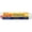 White, variant on Purdy 140786104 White Dove Roller Cover, 4 inch x 3/8 inch nap