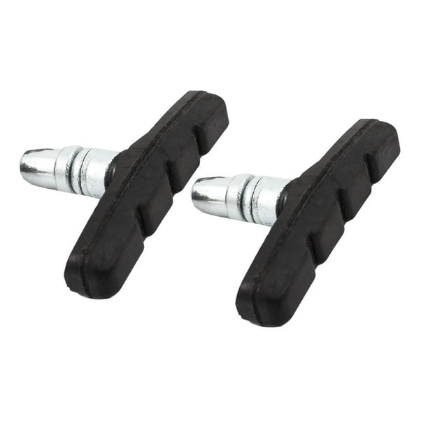 adjust brake pads mountain bike