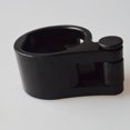 thumbnail image 4 of Outil de Retrait de Rotule de Voiture, Extracteur de Rotule (Noir), 4 of 5