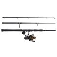 thumbnail image 6 of PENN 7’ Battle III Fishing Rod and Reel Spinning Combo, 6 of 10